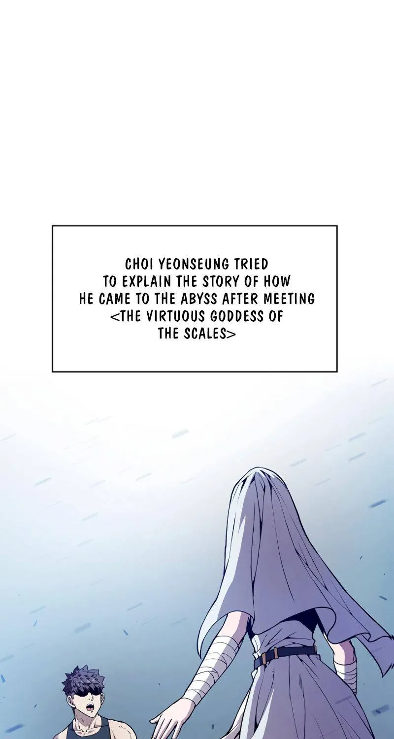 Chapter 25 — page 22
