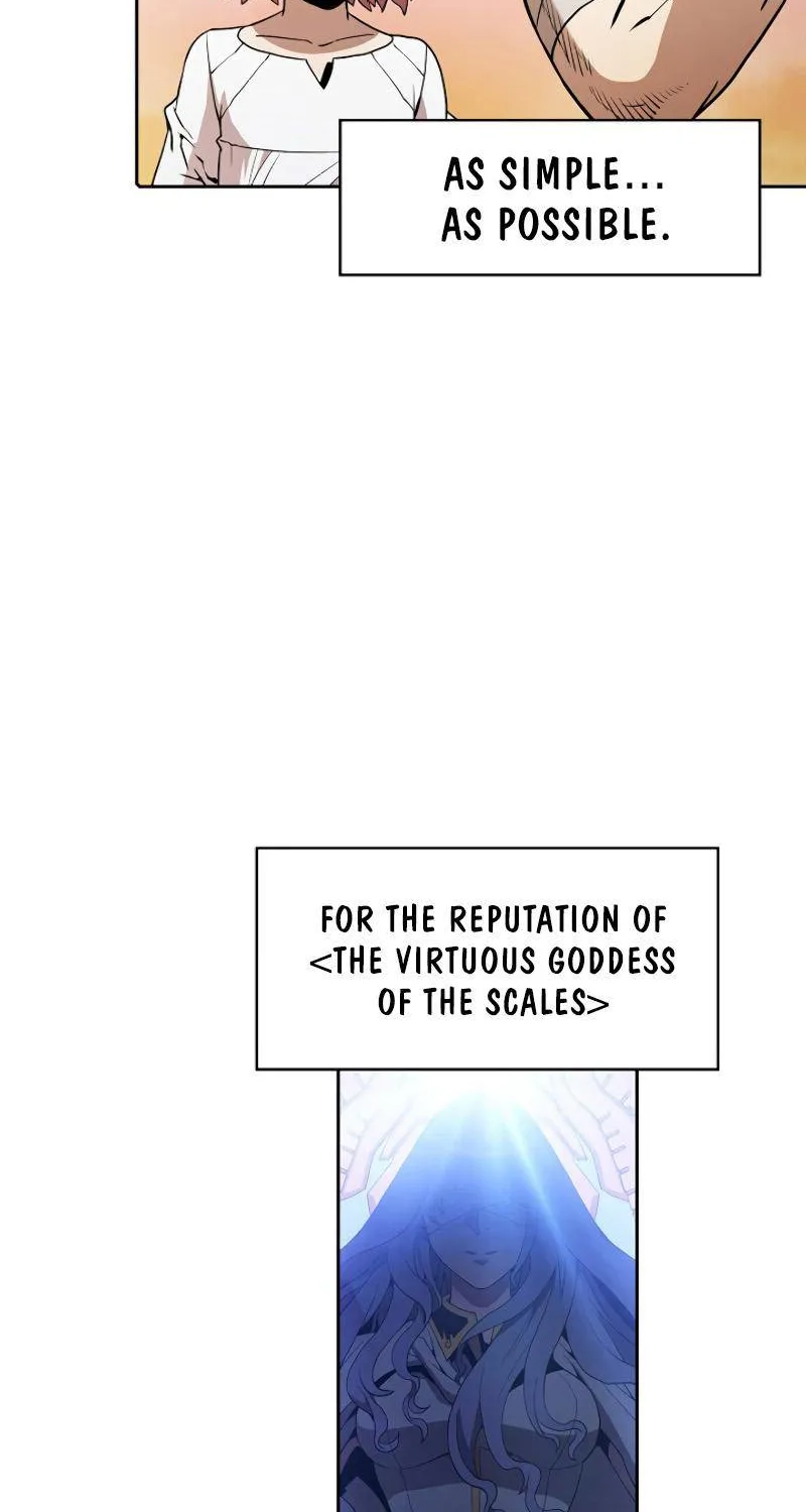 Chapter 25 — page 24