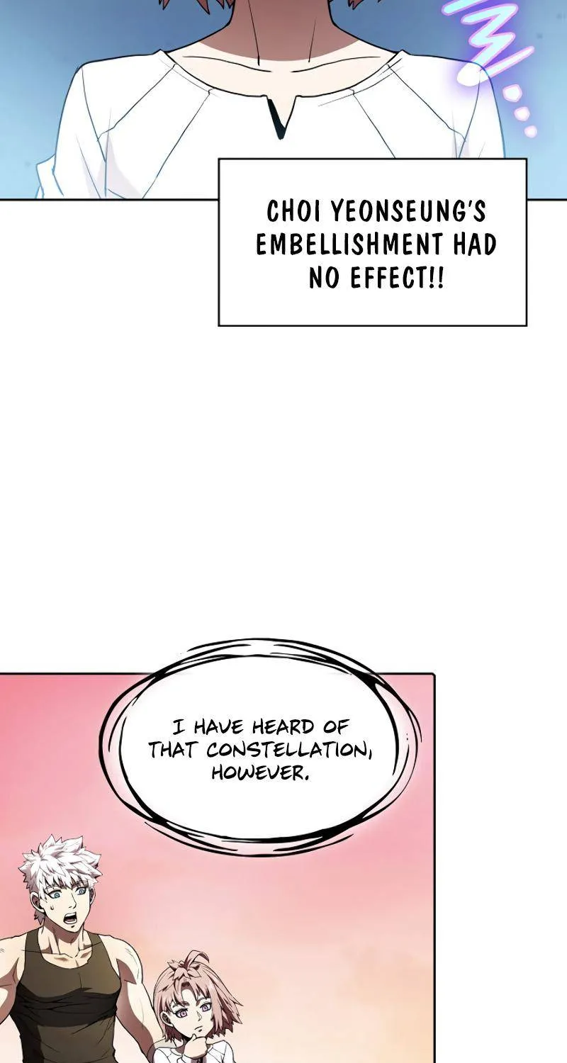 Chapter 25 — page 27