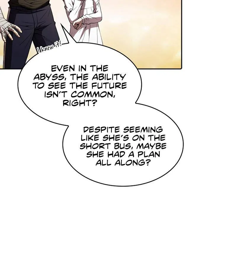Chapter 25 — page 28