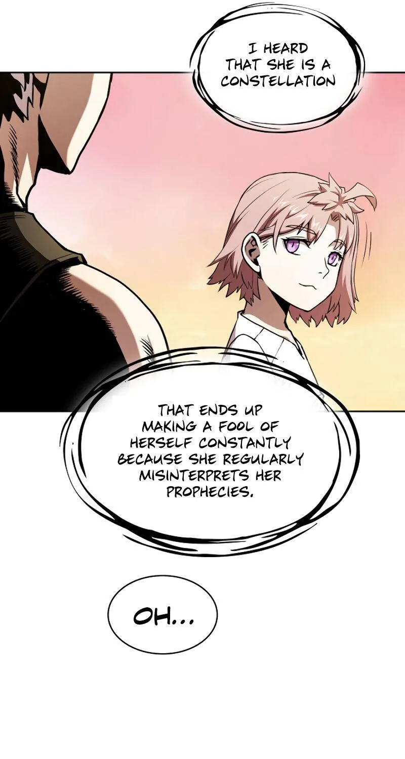 Chapter 25 — page 29