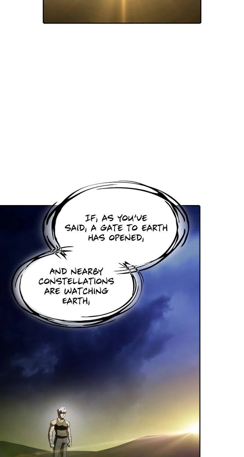 Chapter 25 — page 3