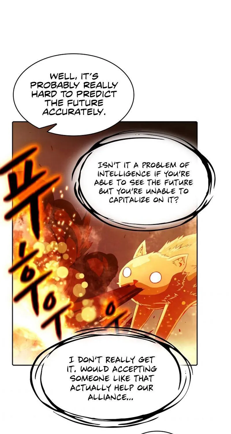 Chapter 25 — page 30
