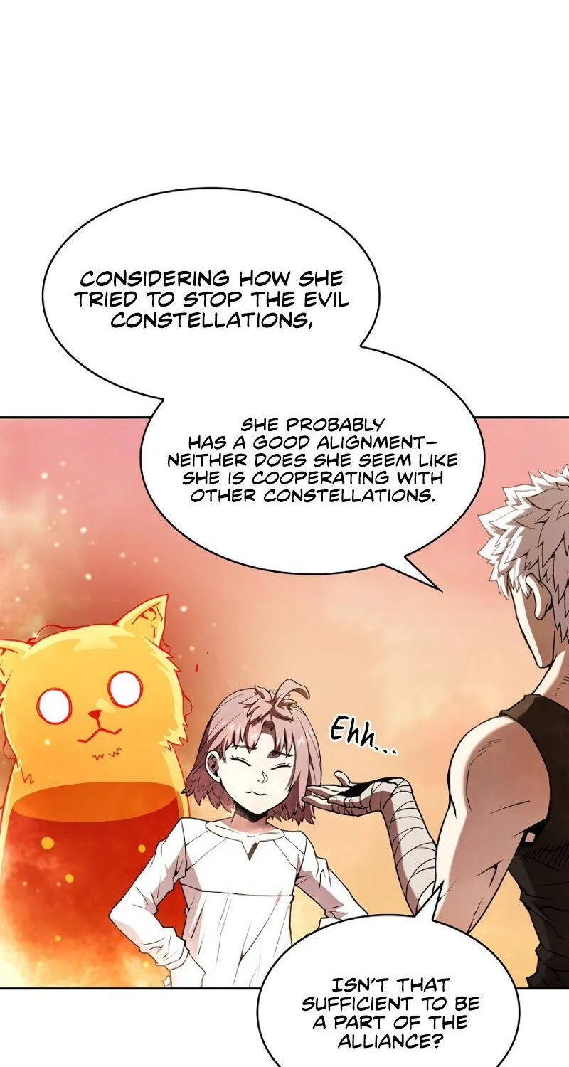 Chapter 25 — page 32