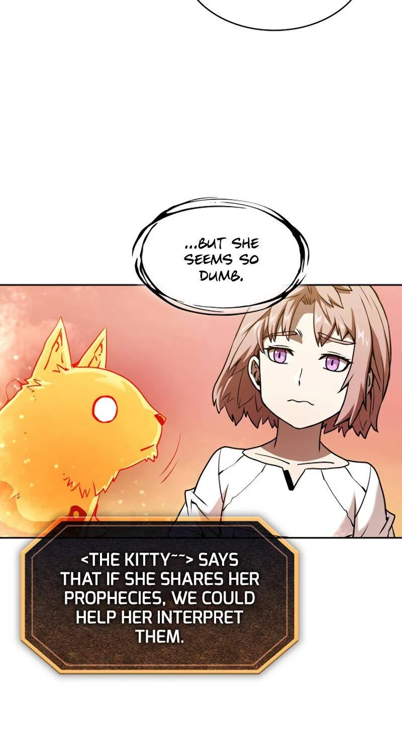 Chapter 25 — page 33