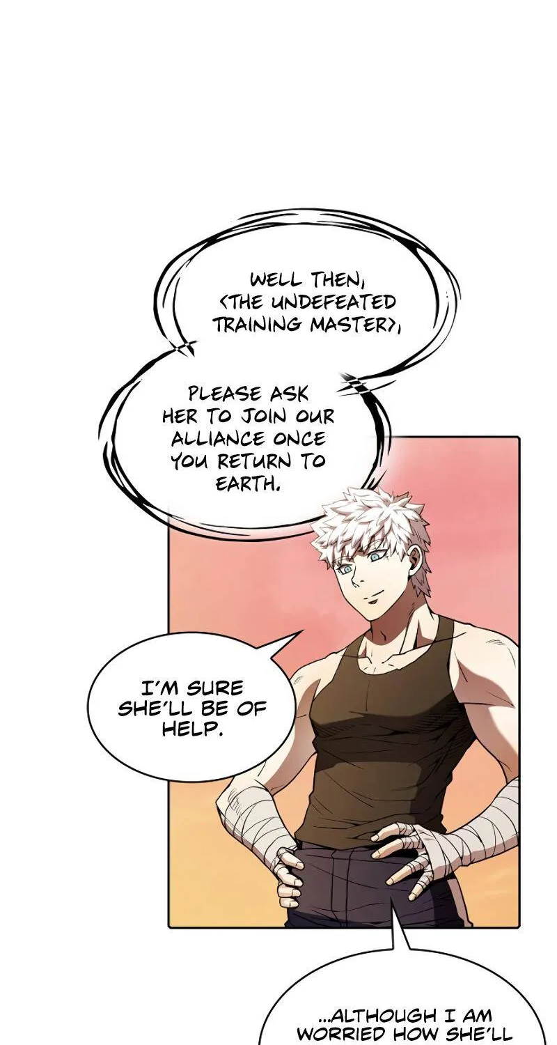 Chapter 25 — page 34