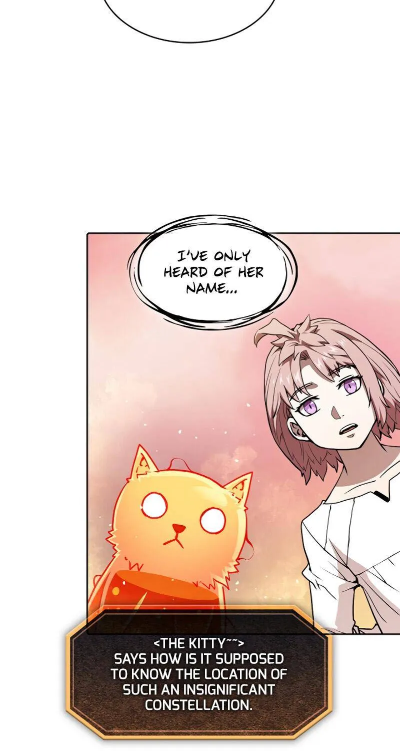Chapter 25 — page 36