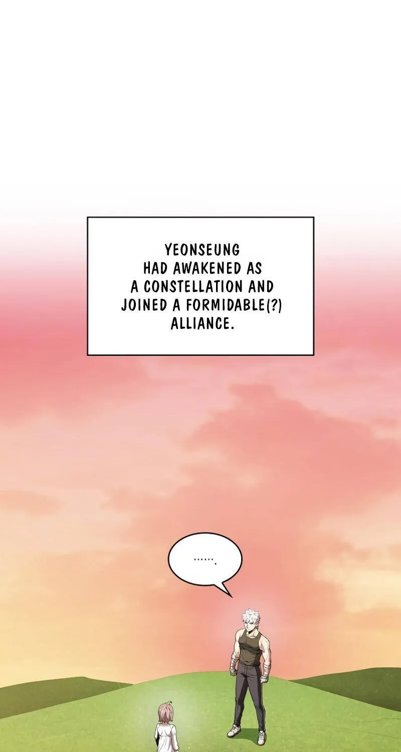 Chapter 25 — page 38