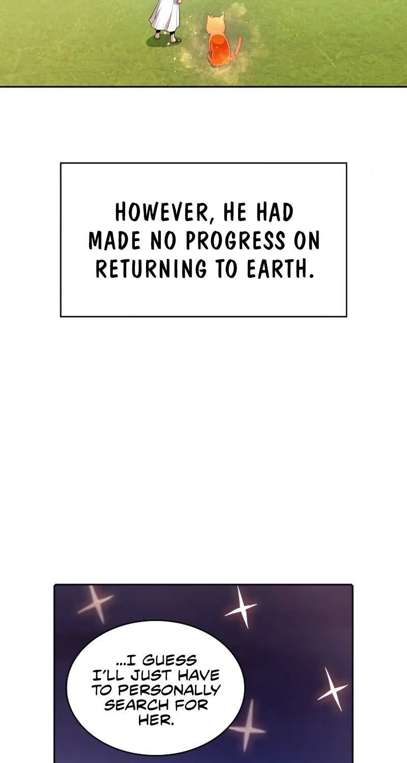 Chapter 25 — page 39