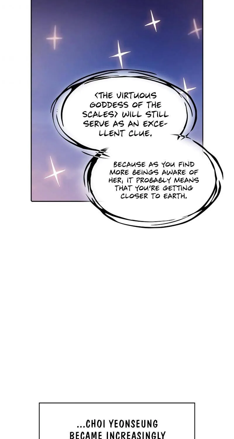 Chapter 25 — page 40