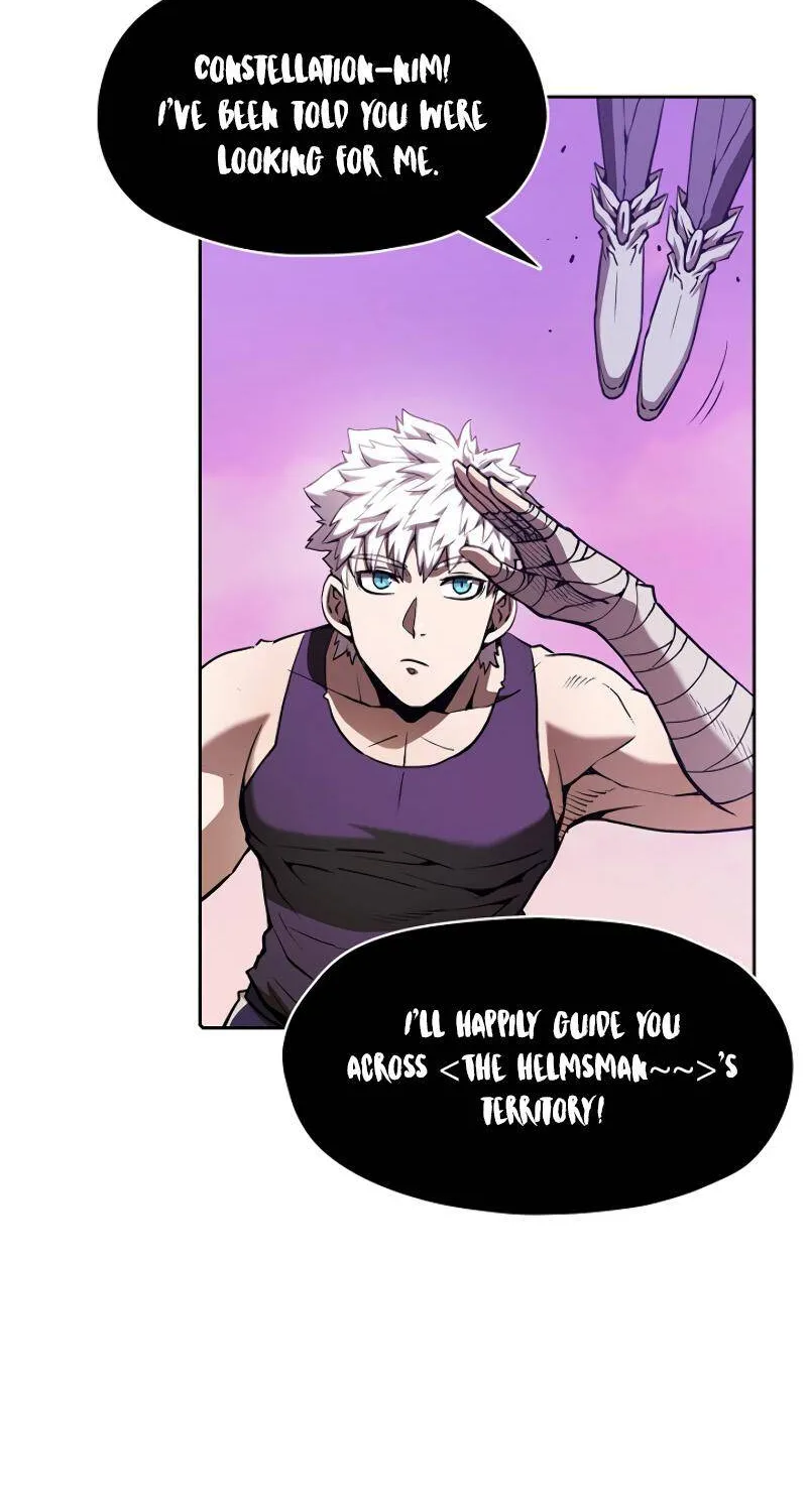 Chapter 25 — page 43