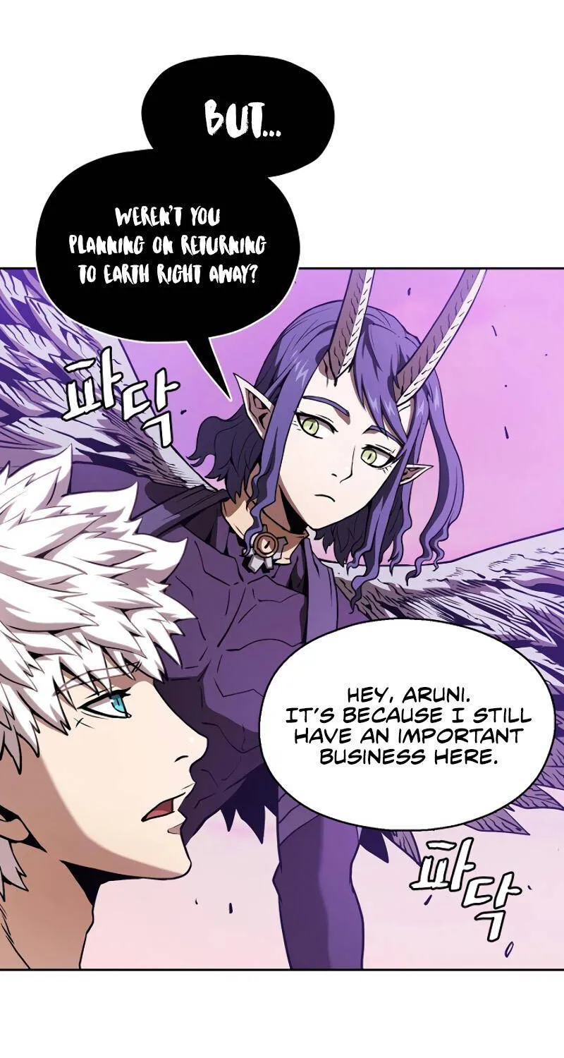 Chapter 25 — page 44
