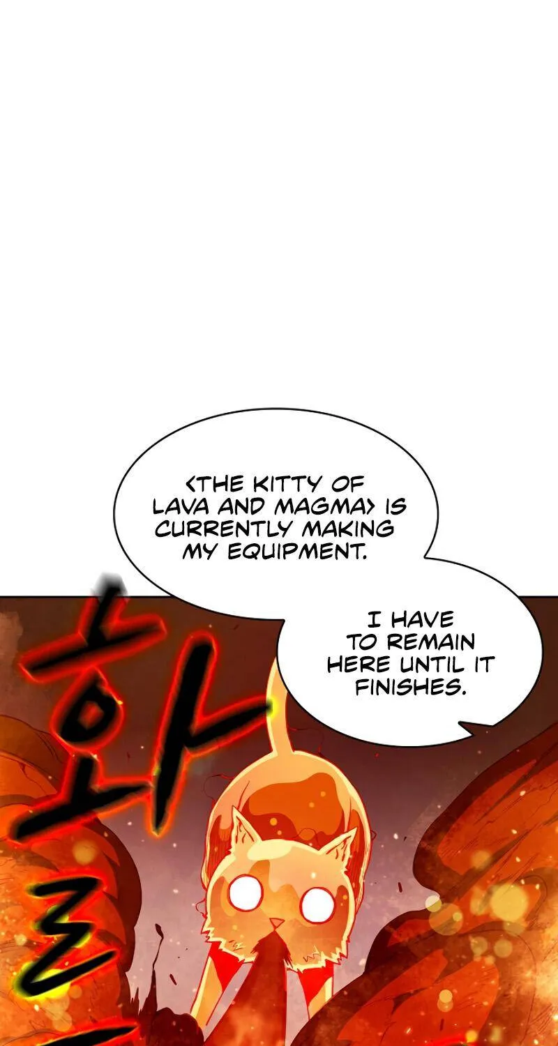 Chapter 25 — page 45