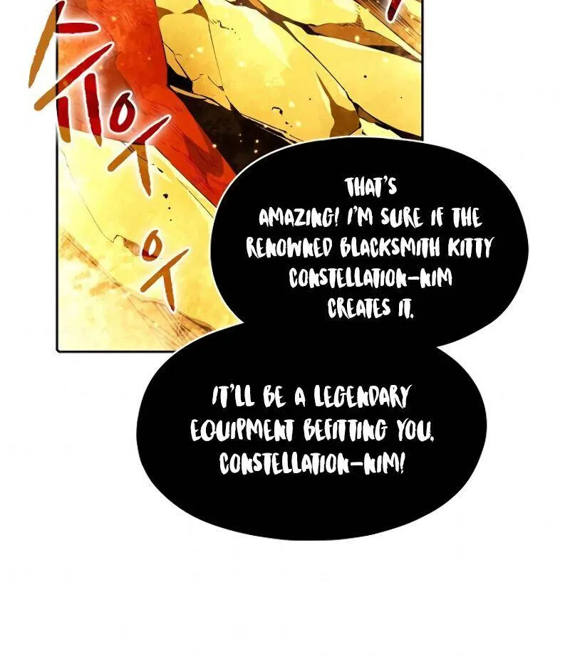 Chapter 25 — page 47