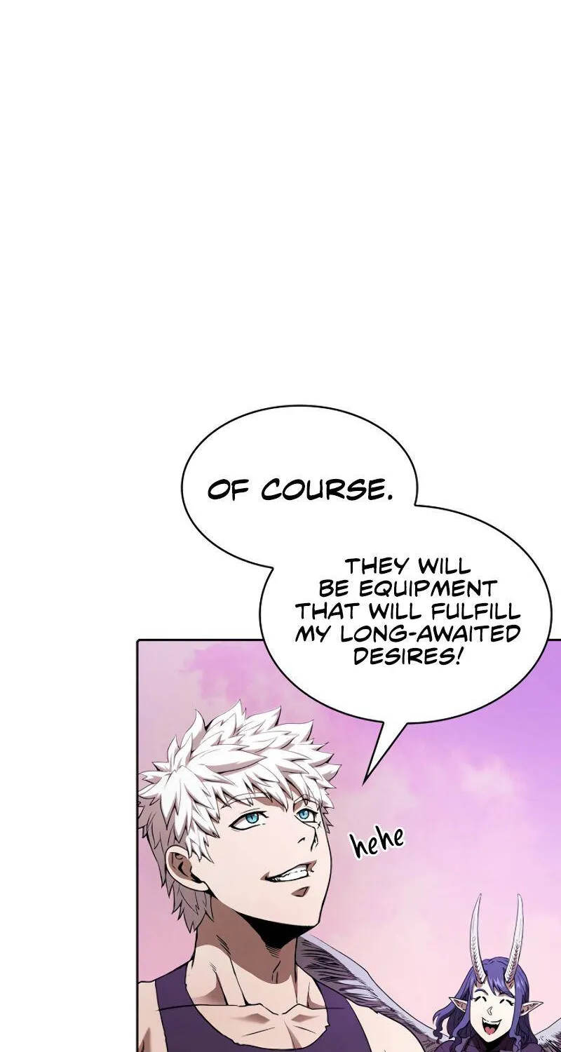 Chapter 25 — page 49