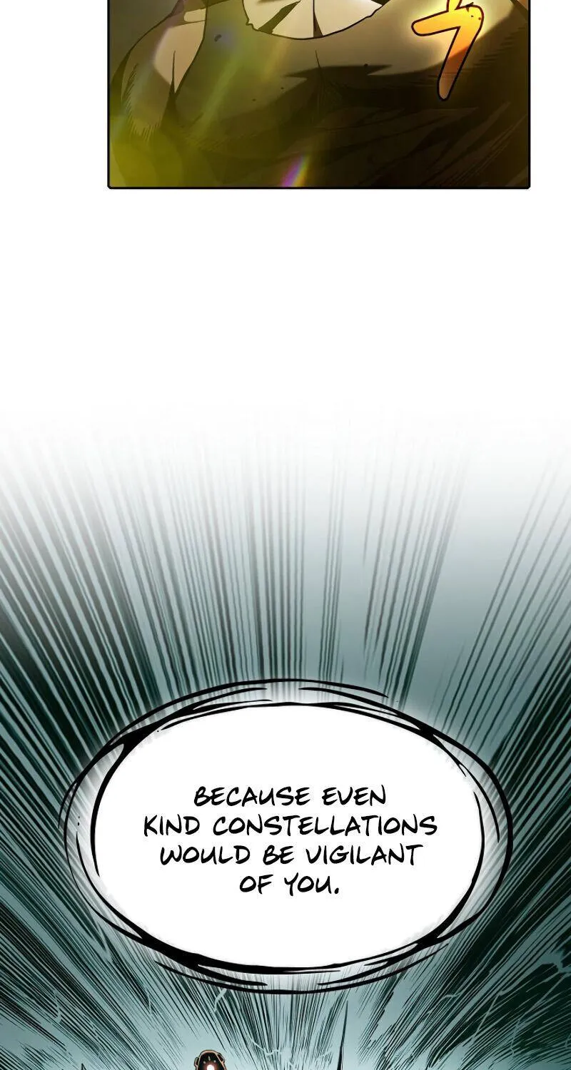 Chapter 25 — page 5