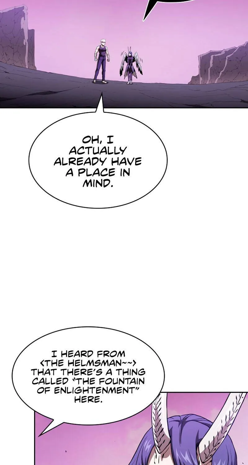 Chapter 25 — page 51