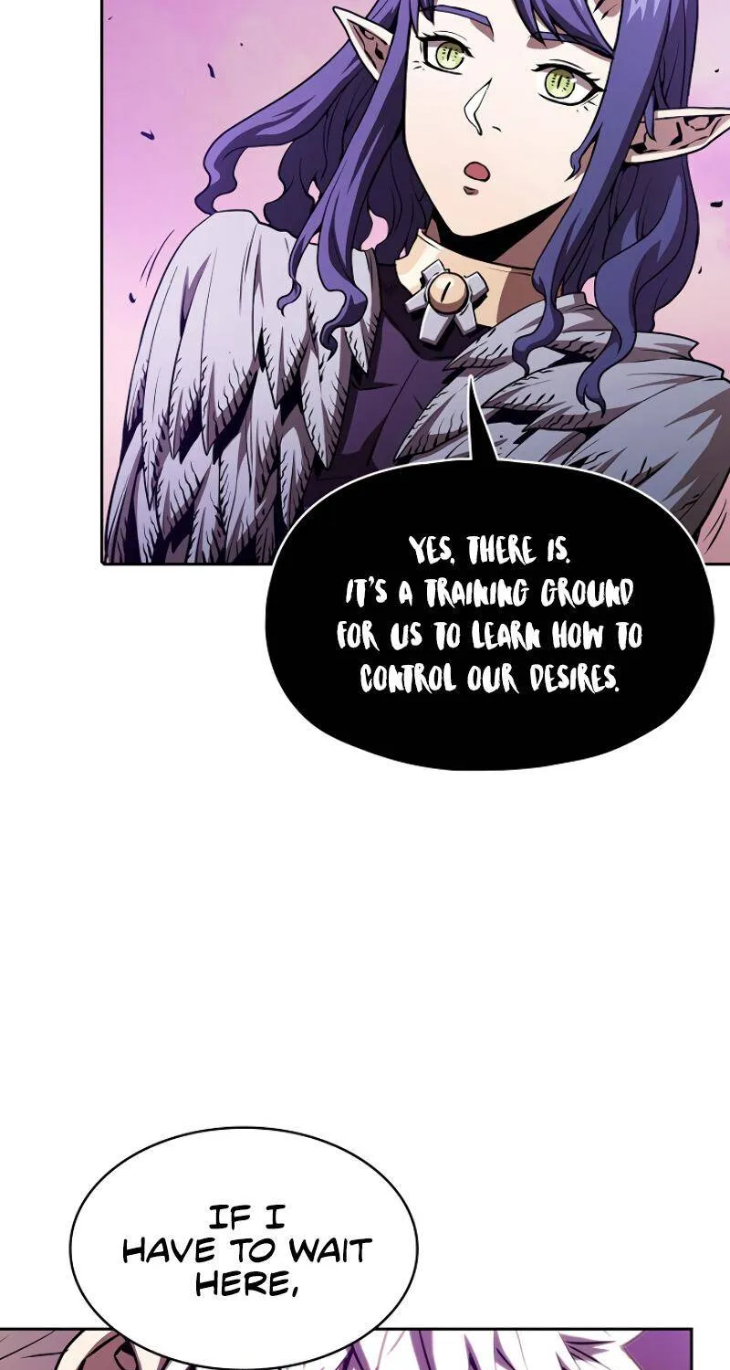 Chapter 25 — page 52