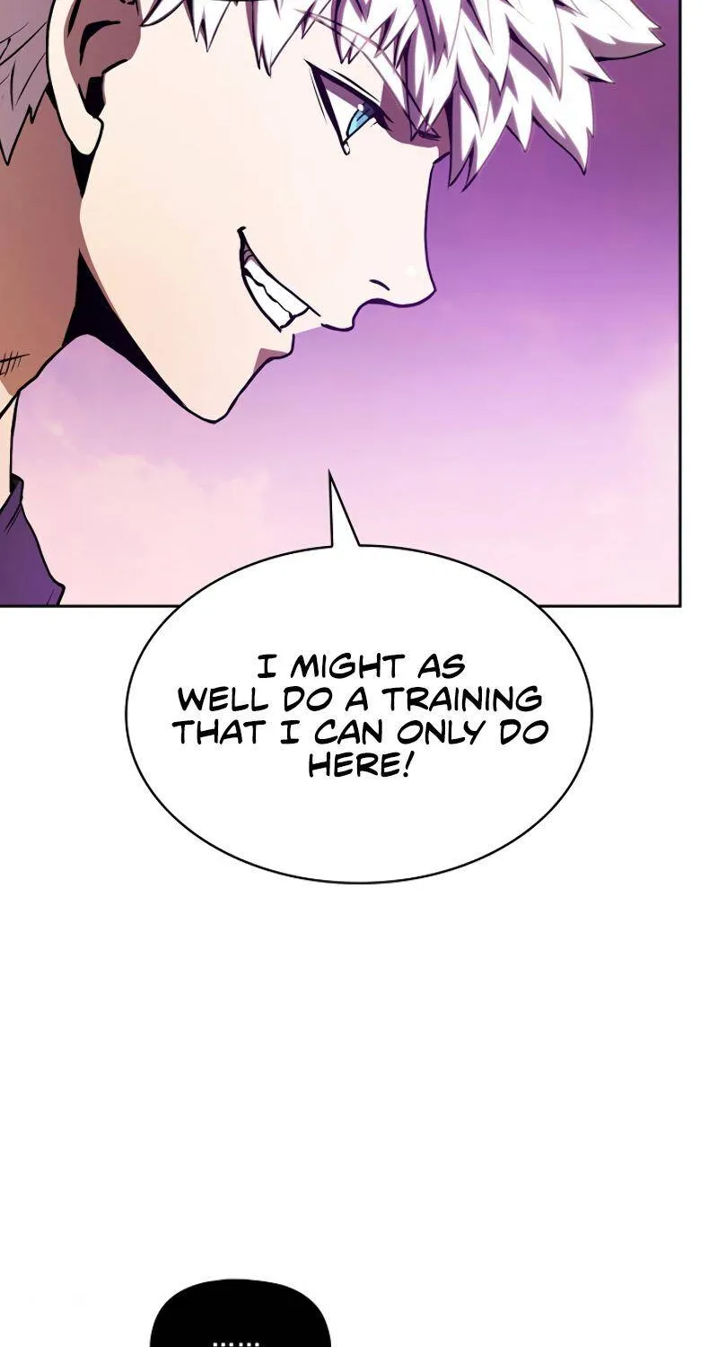 Chapter 25 — page 53