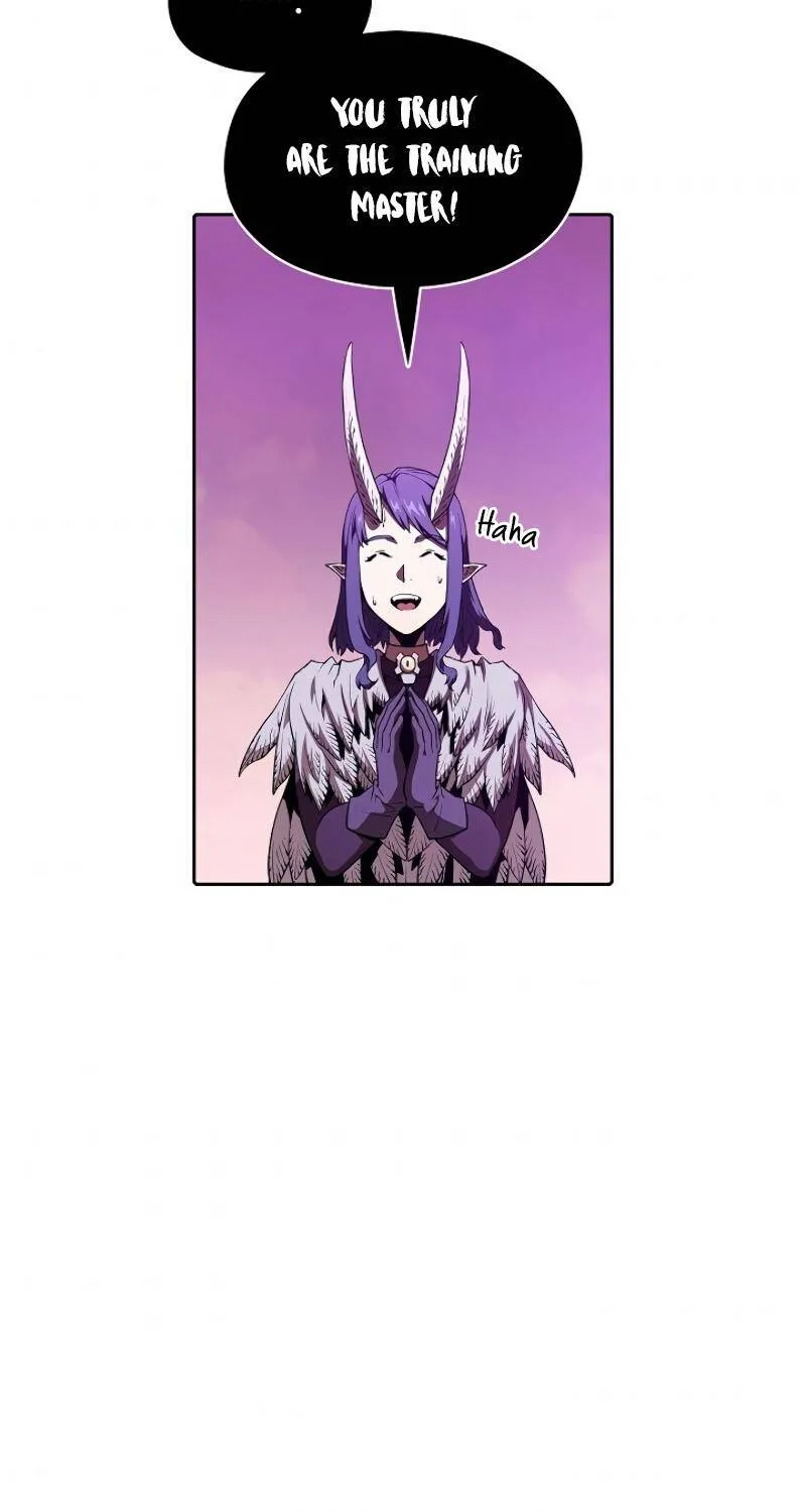 Chapter 25 — page 54