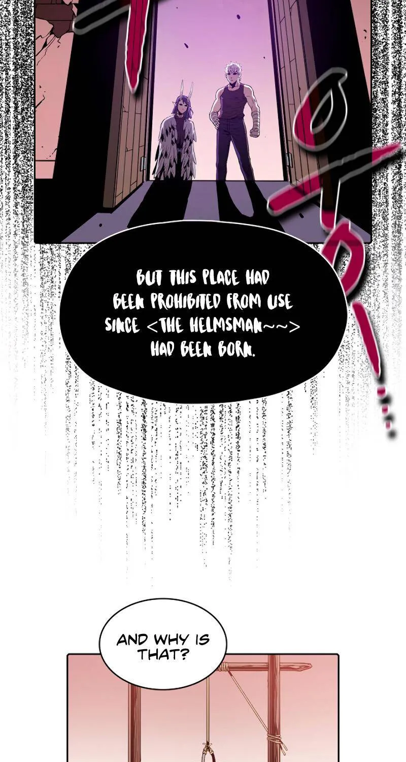 Chapter 25 — page 56