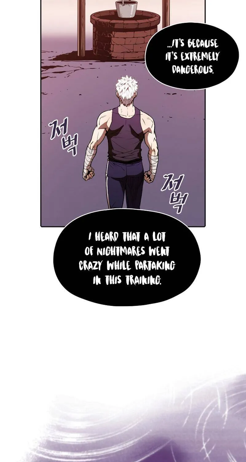 Chapter 25 — page 57