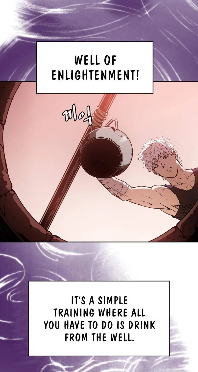 Chapter 25 — page 58