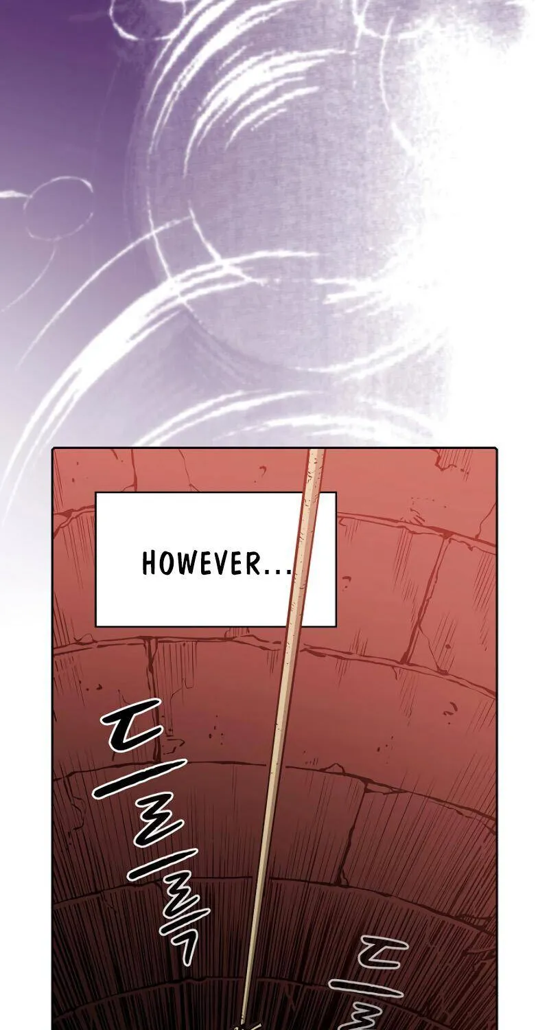 Chapter 25 — page 59