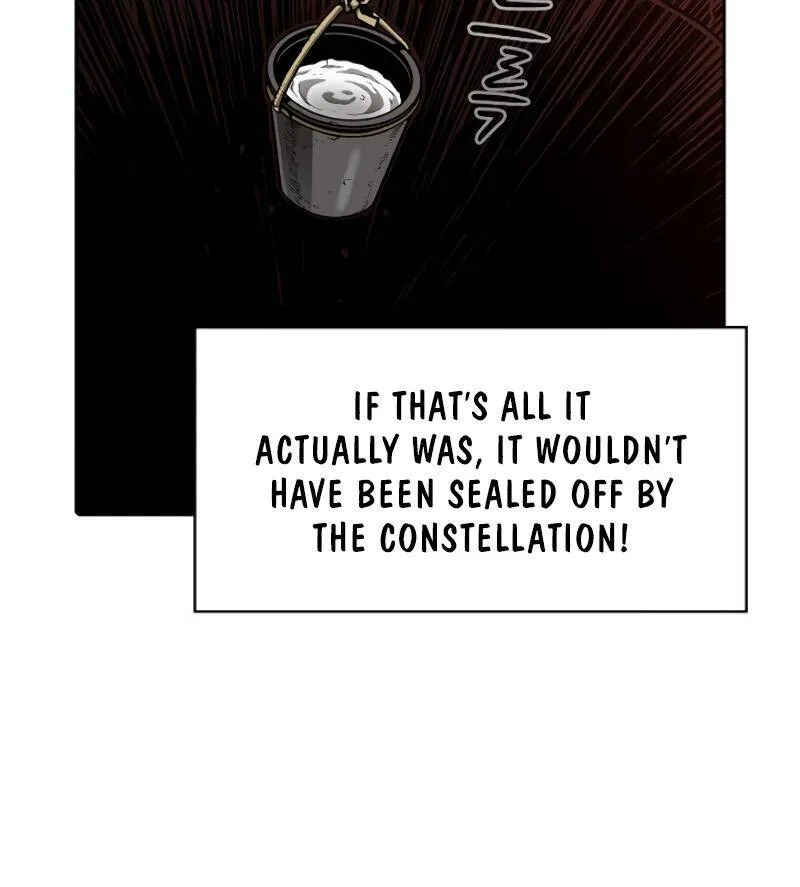 Chapter 25 — page 60