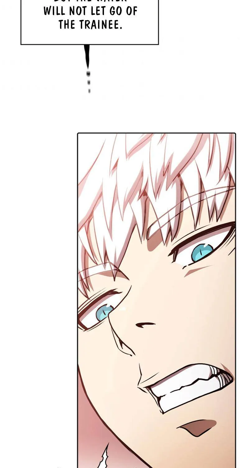 Chapter 25 — page 63
