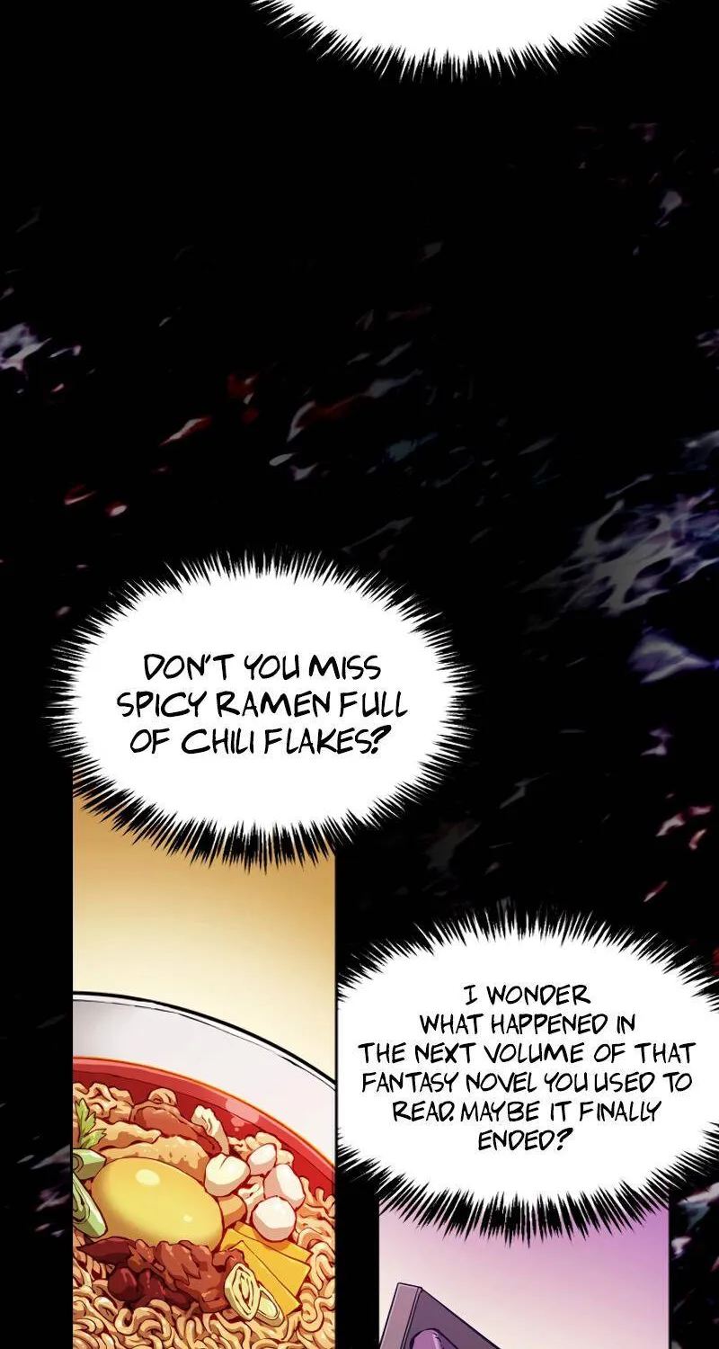 Chapter 25 — page 66