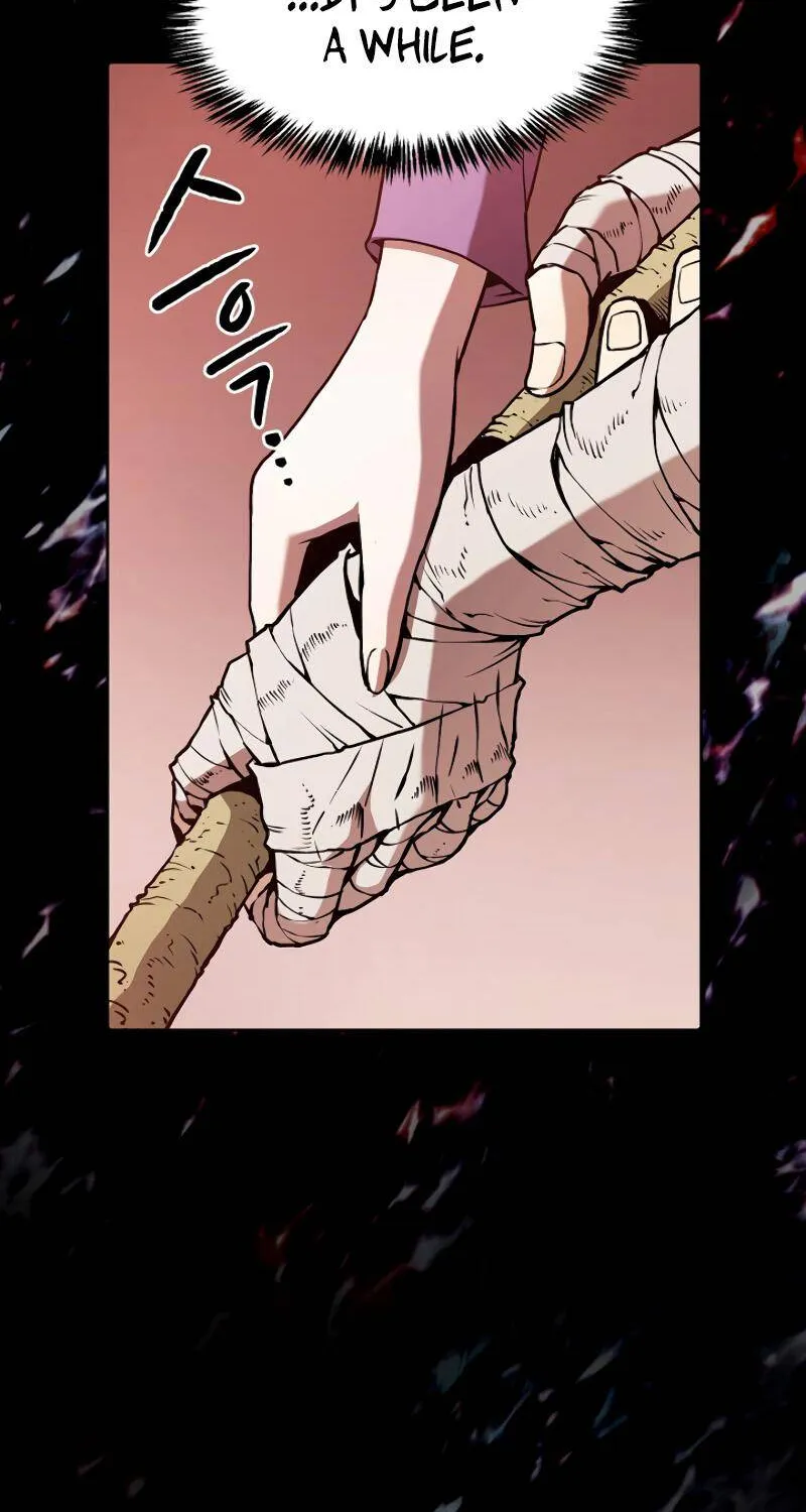 Chapter 25 — page 68
