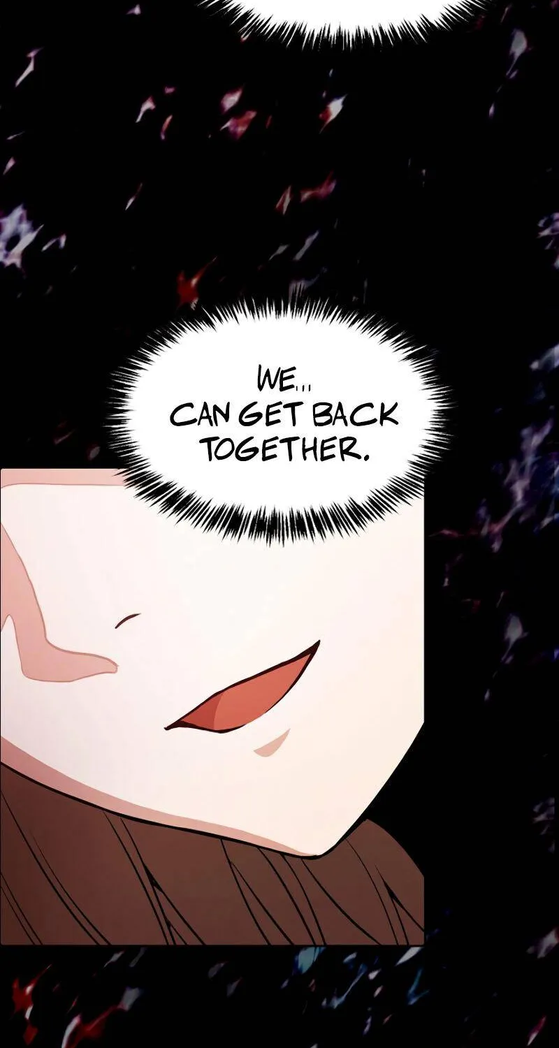 Chapter 25 — page 70