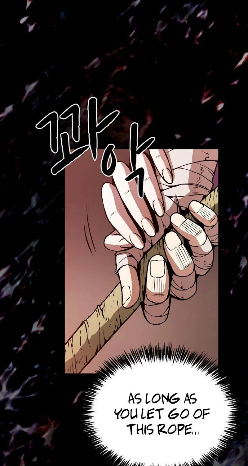 Chapter 25 — page 71