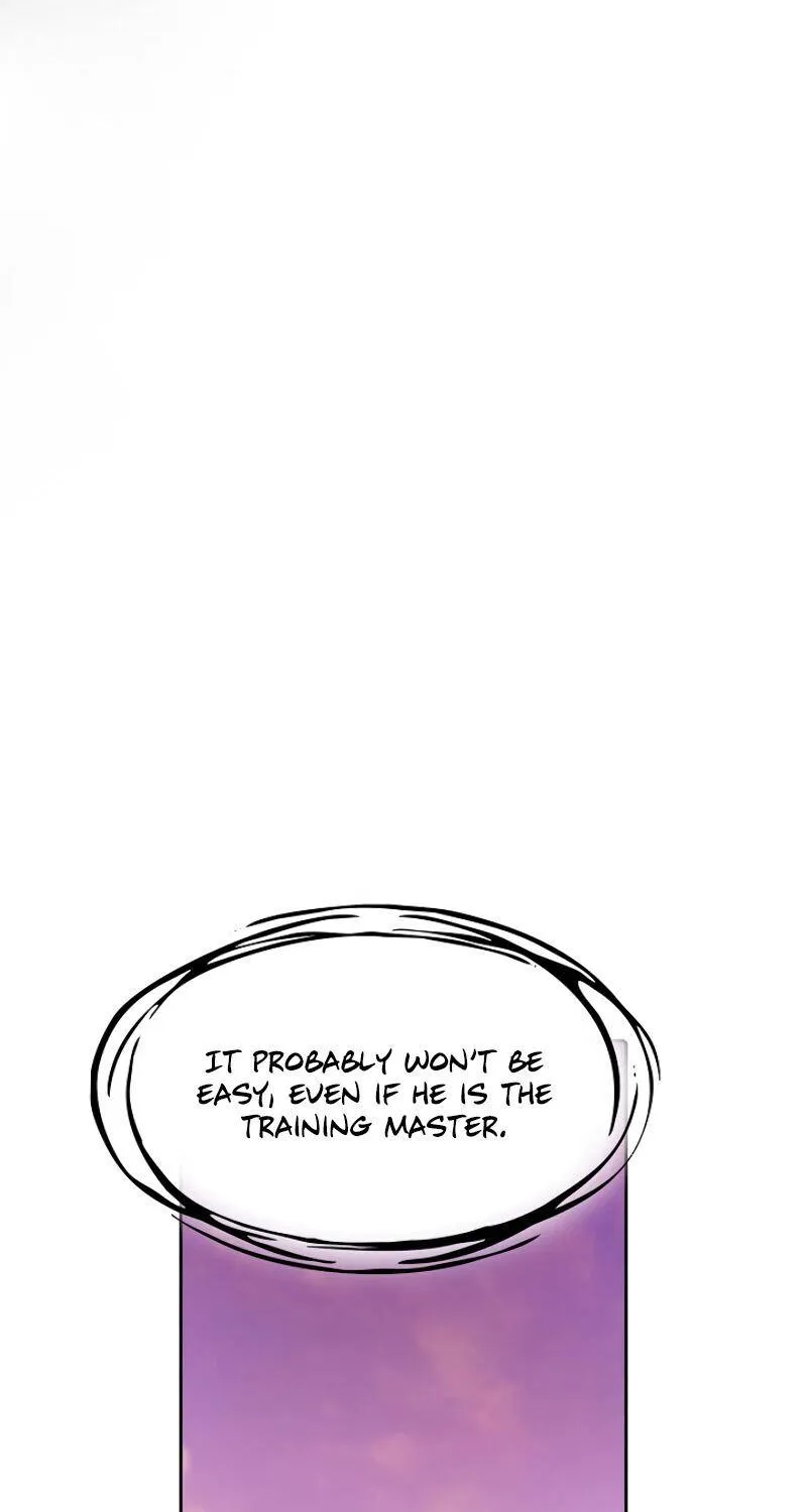 Chapter 25 — page 74