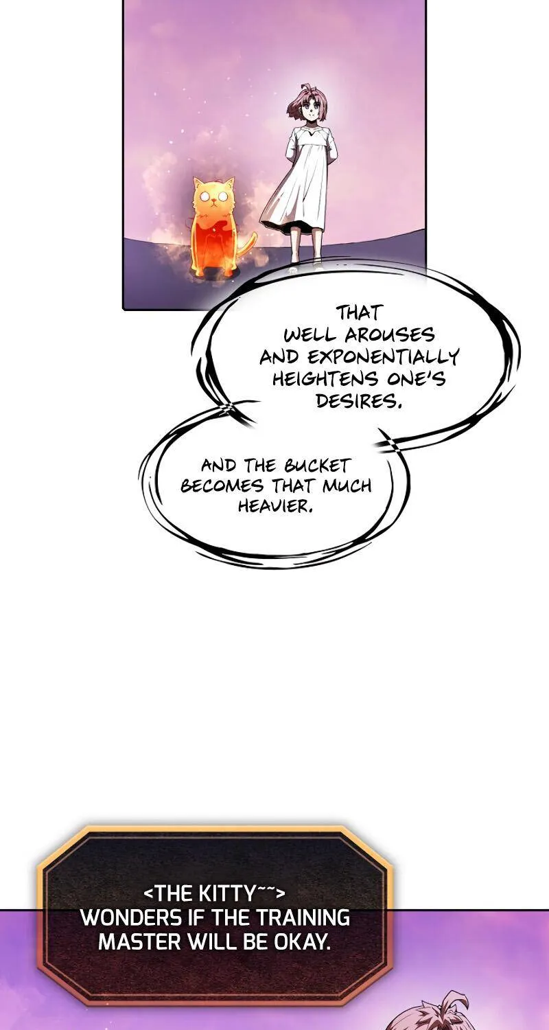 Chapter 25 — page 75