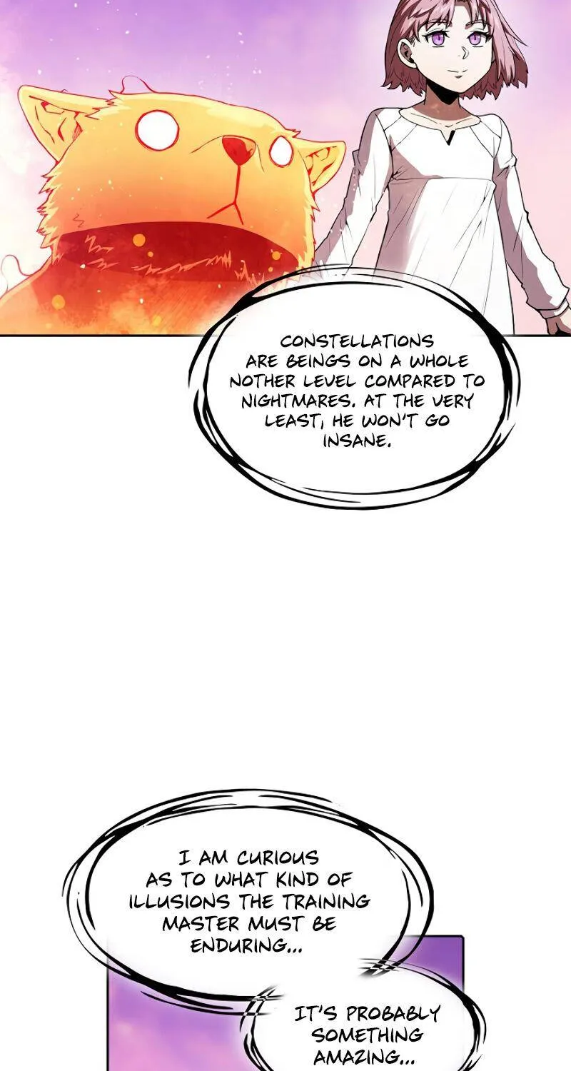 Chapter 25 — page 76