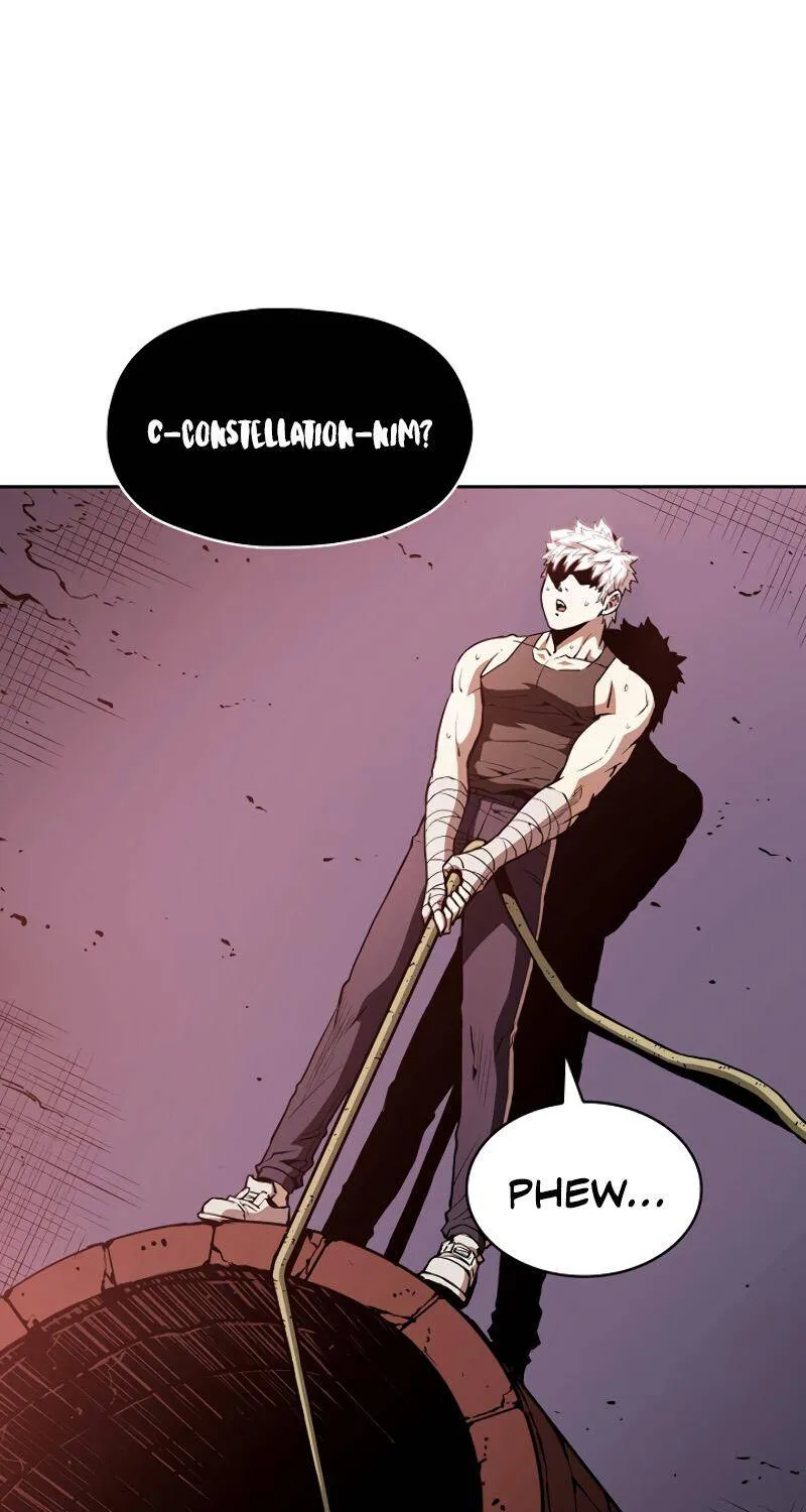 Chapter 25 — page 79