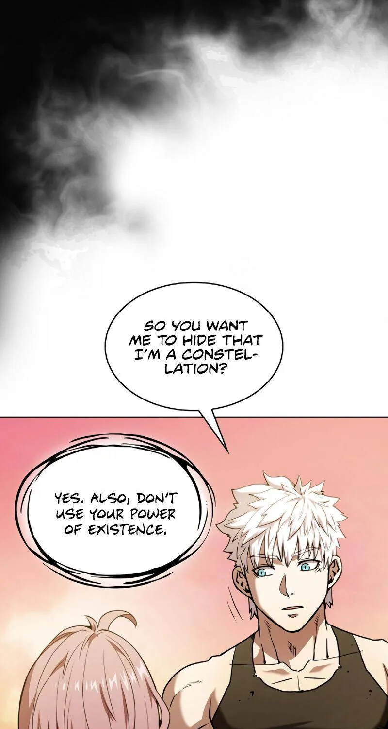 Chapter 25 — page 8