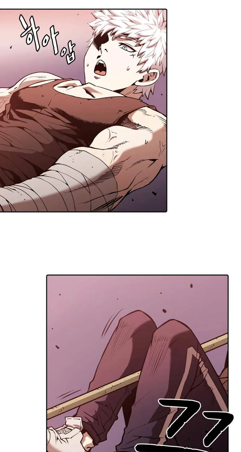 Chapter 25 — page 81