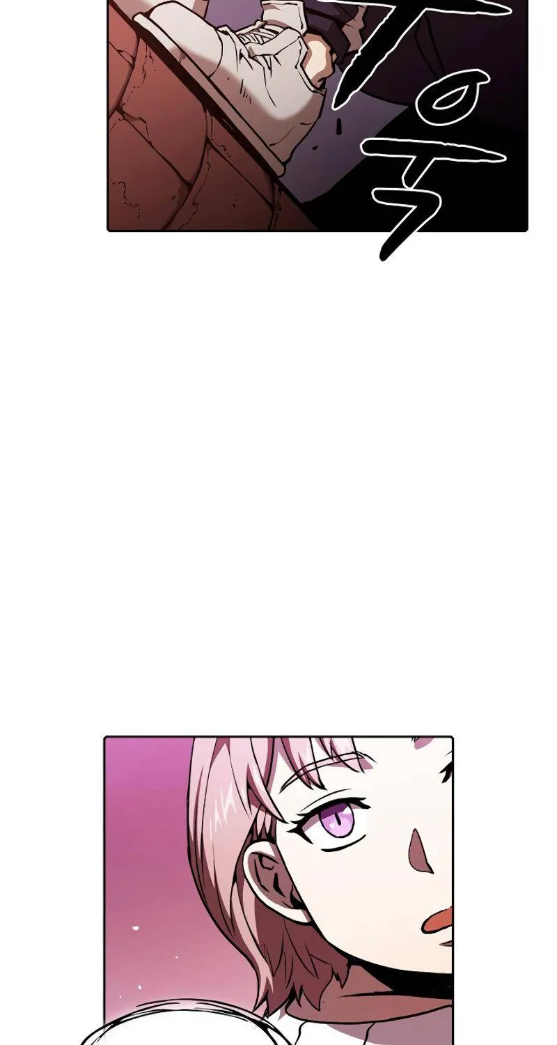 Chapter 25 — page 82