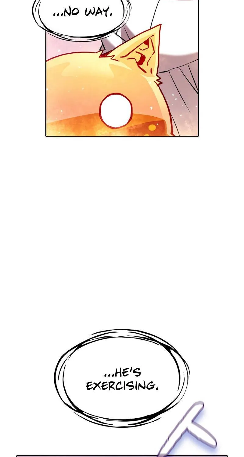 Chapter 25 — page 83