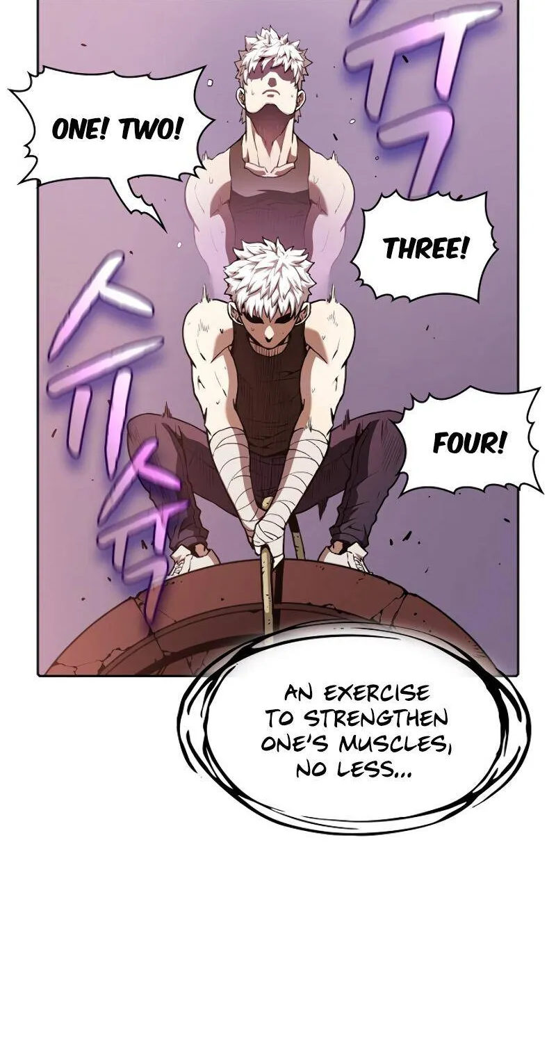 Chapter 25 — page 84