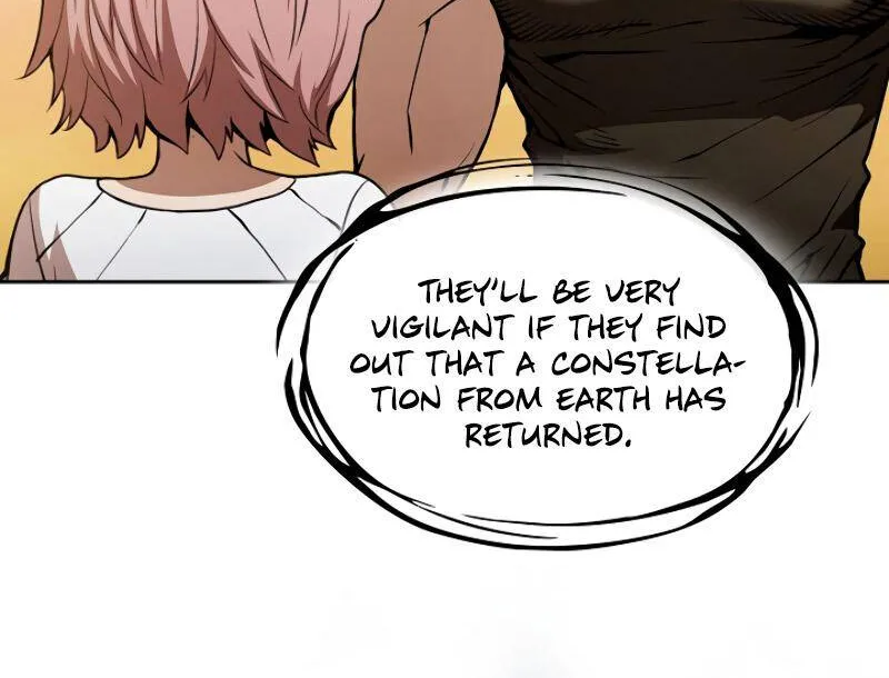 Chapter 25 — page 9