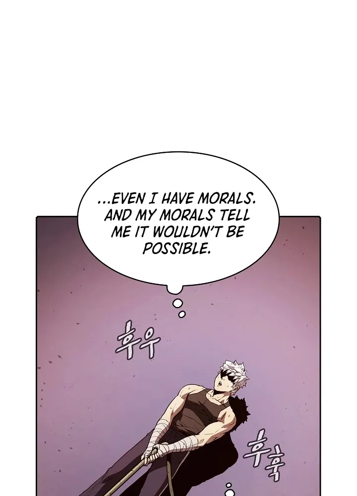 Chapter 26 — page 10