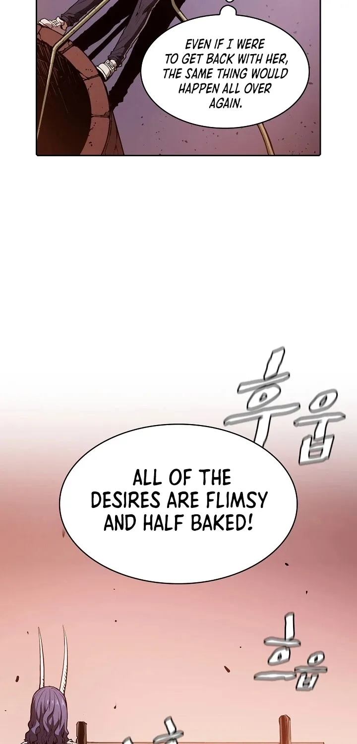 Chapter 26 — page 11