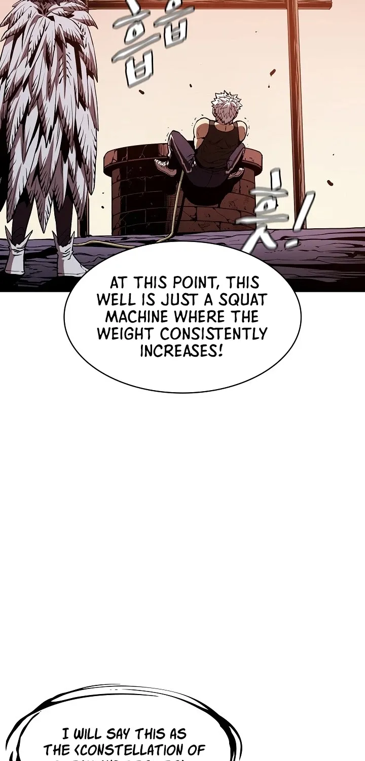 Chapter 26 — page 12