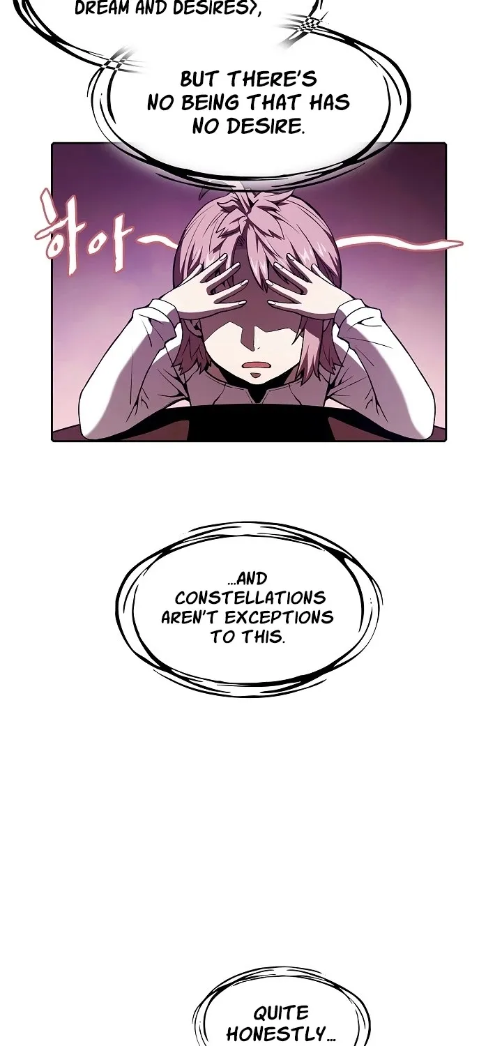 Chapter 26 — page 13