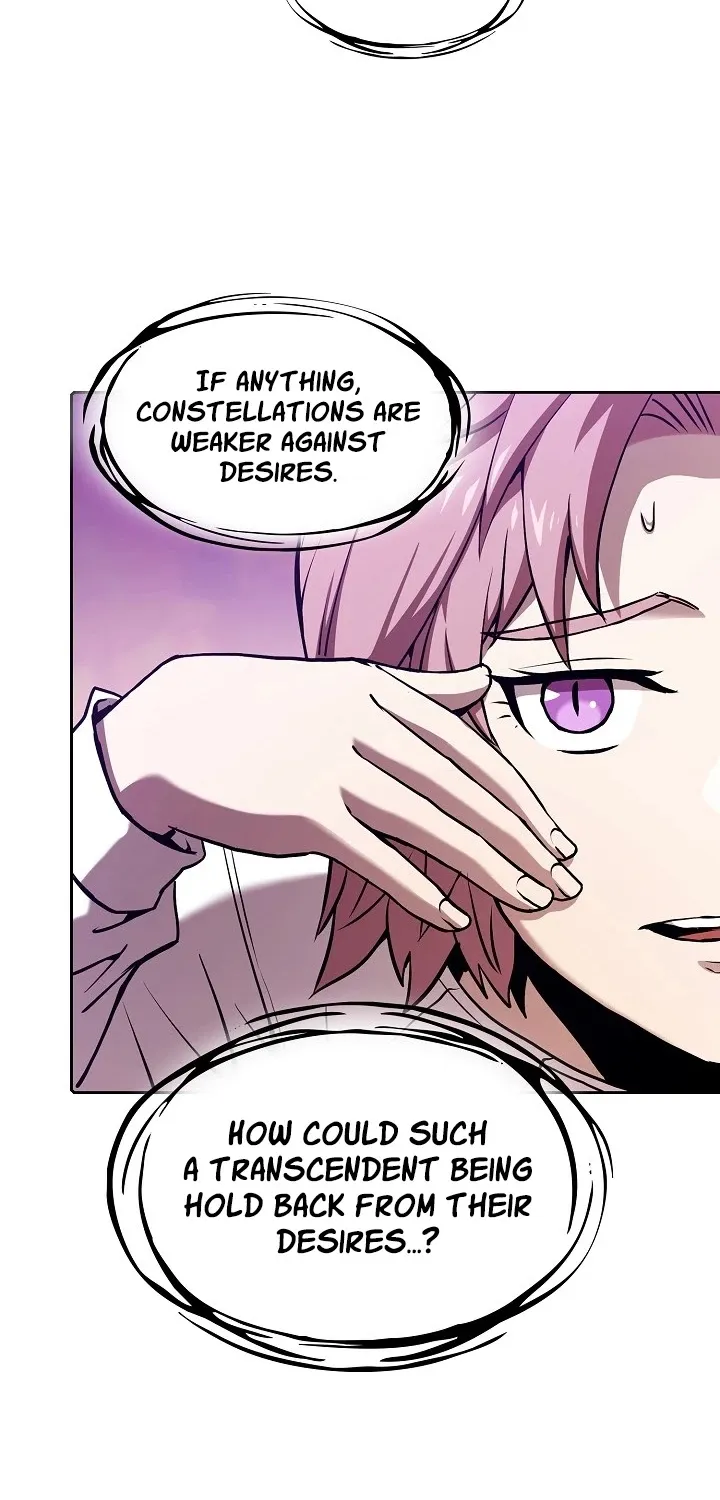 Chapter 26 — page 14