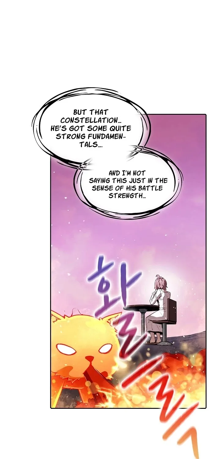 Chapter 26 — page 15